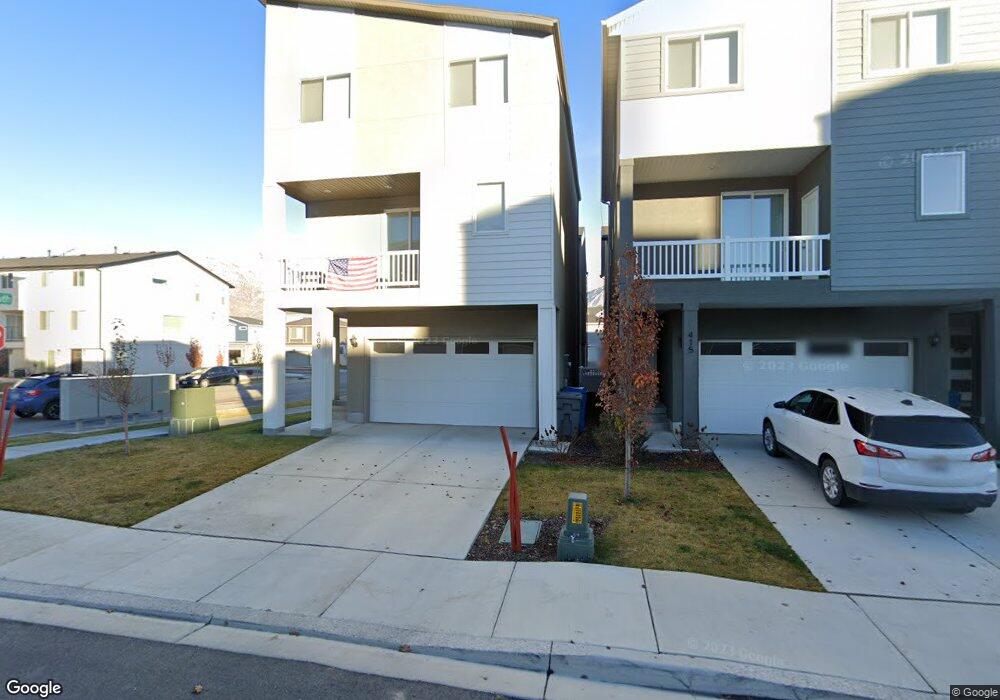 409 S 650 E, American Fork, UT 84003 - photo 1