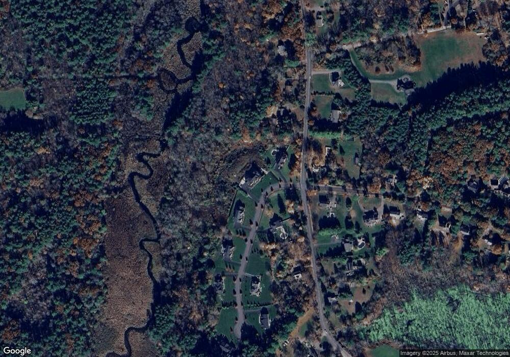 4 Ariana Ln, Norfolk, MA 02056 - photo 1