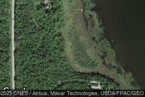 66796 190th Ave, Jacobson, MN 55752