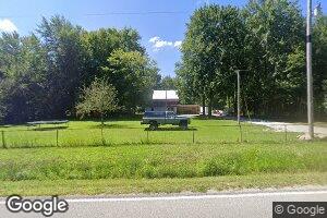 1129 Cook Rd, New London, OH 44851