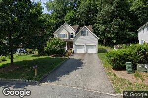 30 Delongis Ct, Sparkill, NY 10976