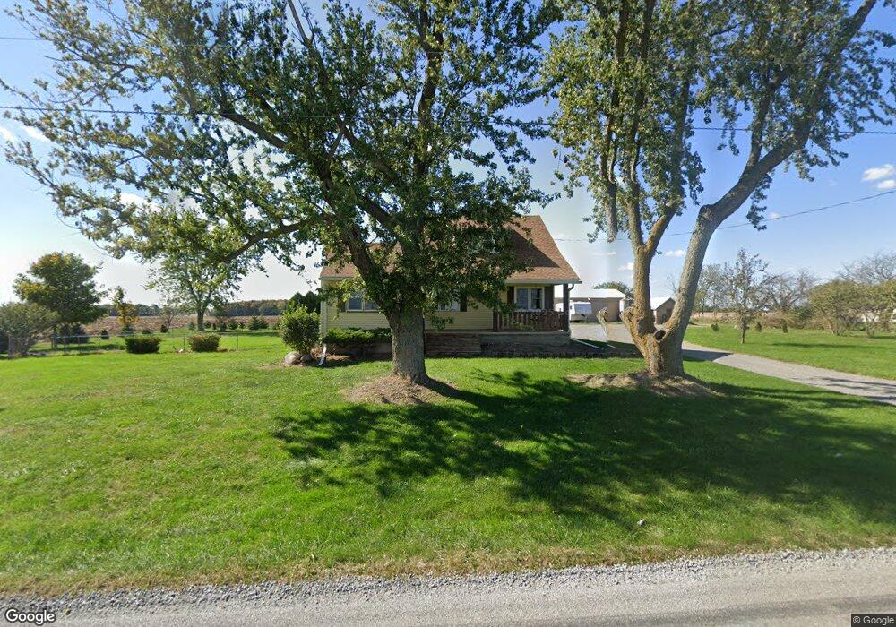 3996 Schooler Rd, Lima, OH 45806 - photo 1