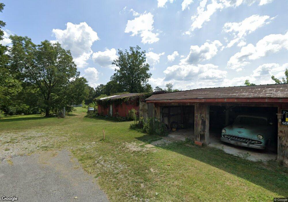 7480 Wolf Pond Rd, Cookeville, TN 38506 - photo 1