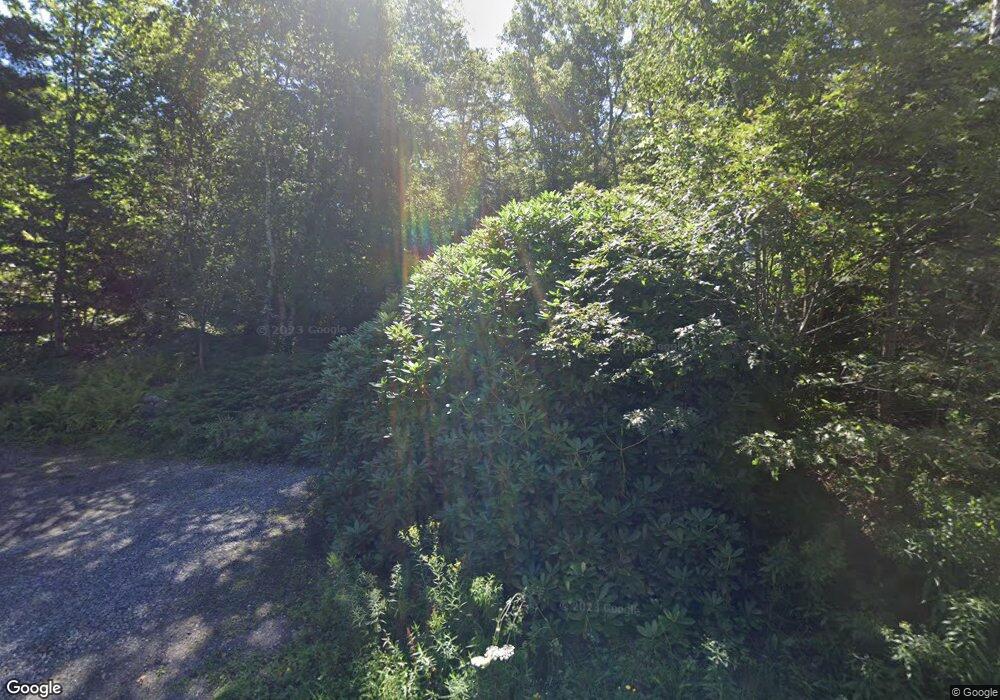 72 Paradise Point Rd, East Boothbay, ME 04544 - photo 1