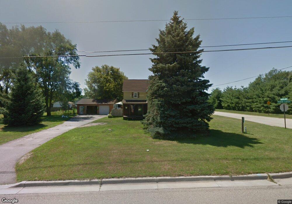 6683 Byron Center Ave SW, Byron Center, MI 49315 - photo 1