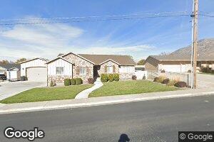 737 E Orchard Dr, Pleasant Grove, UT 84062