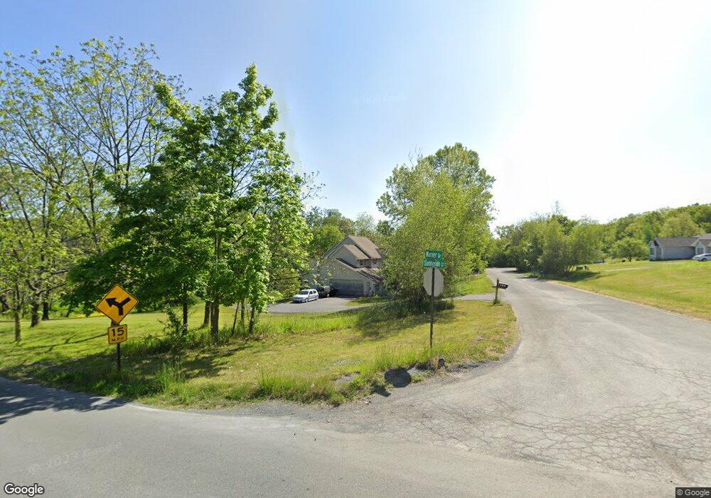 101 Sunnyside Ct, Saylorsburg, PA 18353 - photo 1