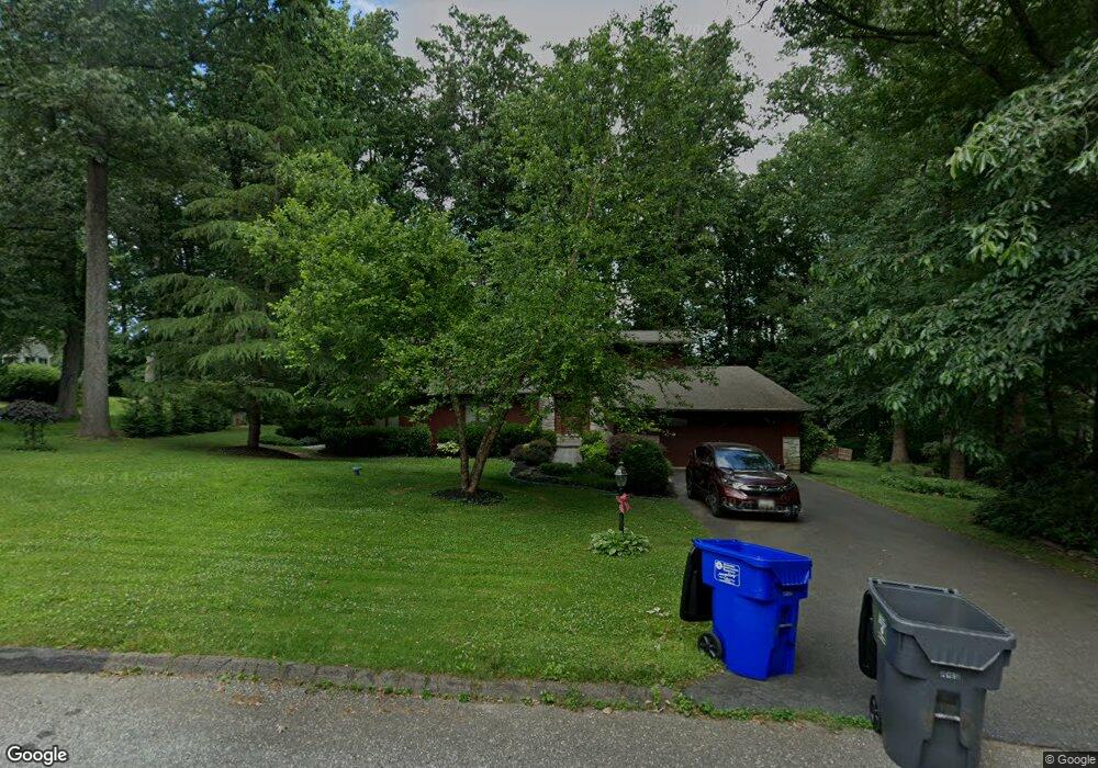 1715 Chateau Ct, Fallston, MD 21047 - photo 1