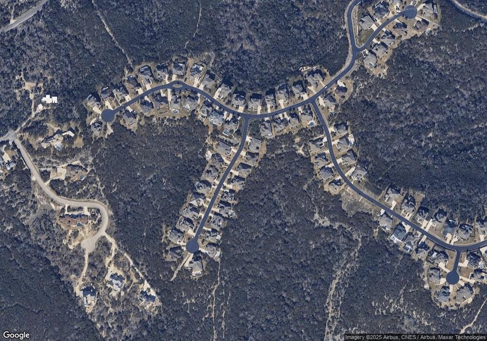 21330 Rembrandt Hill, San Antonio, TX 78256 - photo 1