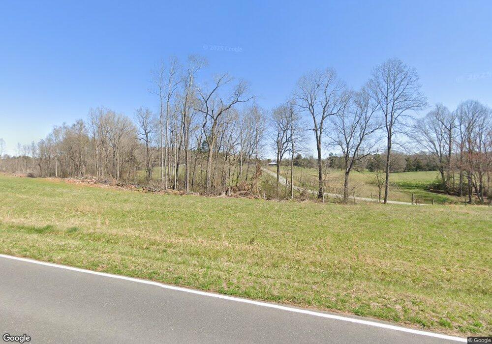 3066 Woody Store Rd, Siler City, NC 27344 - photo 1