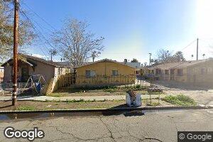 226 N Inez St Unit B, Hemet, CA 92543