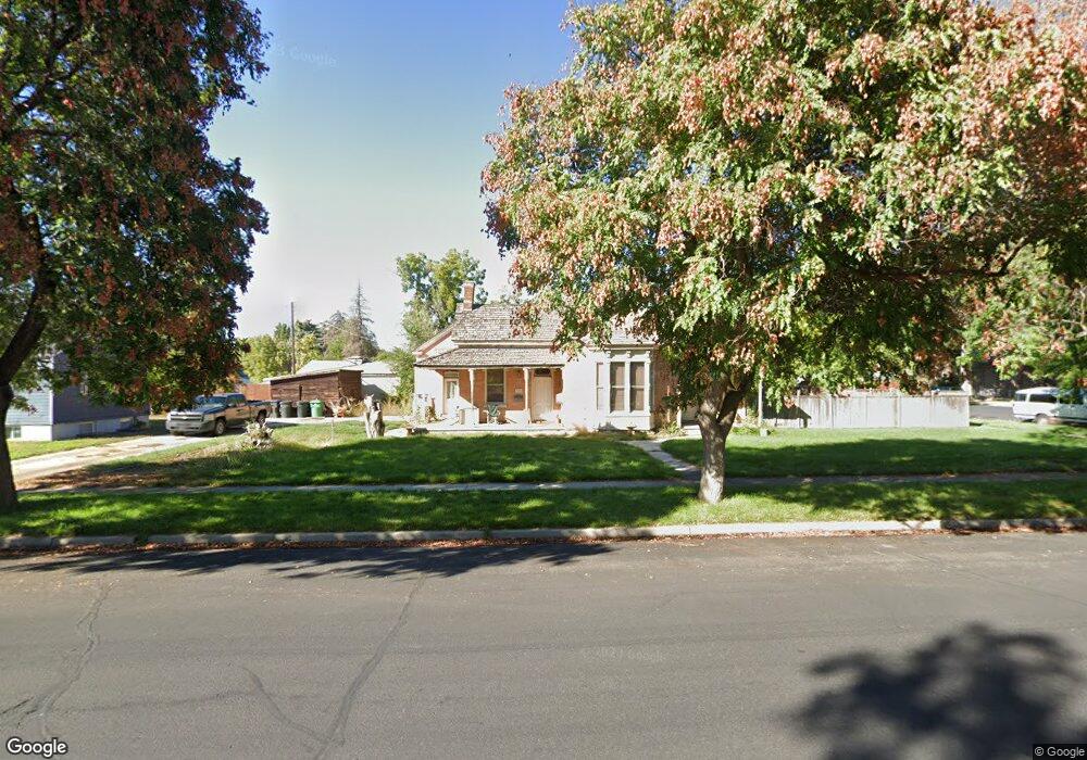 381 E 400 S, Provo, UT 84606 - photo 1
