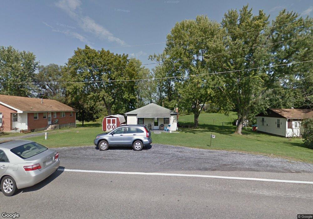 33 Quicks Mill Rd, Verona, VA 24482 - photo 1