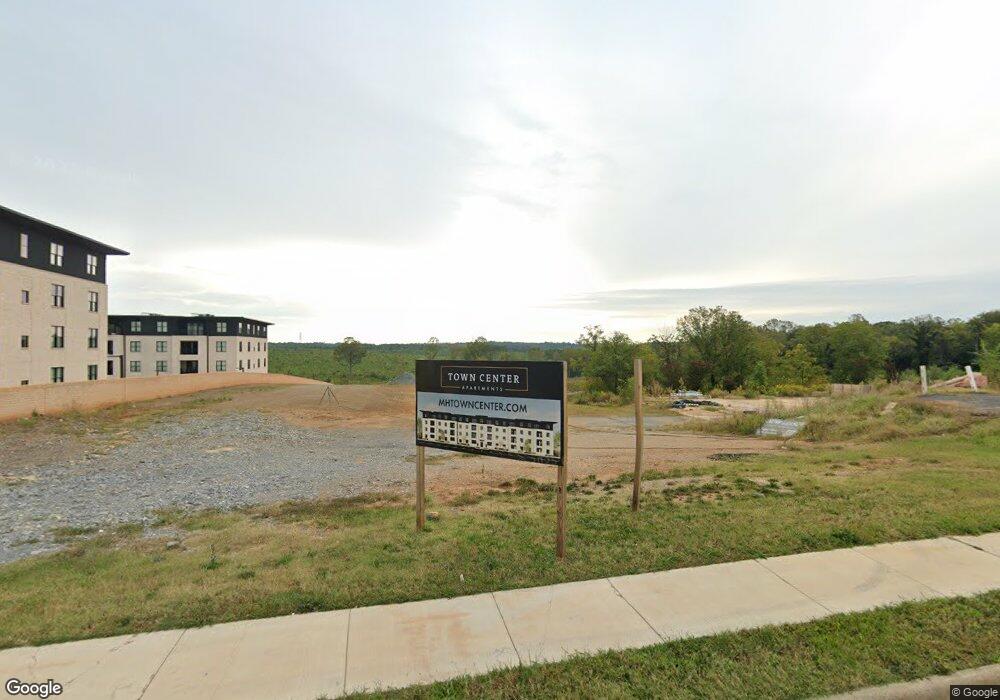 4665 S Amherst Hwy, Madison Heights, VA 24572 - photo 1