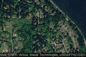 31 Corbridge Place, Port Townsend, WA 98368
