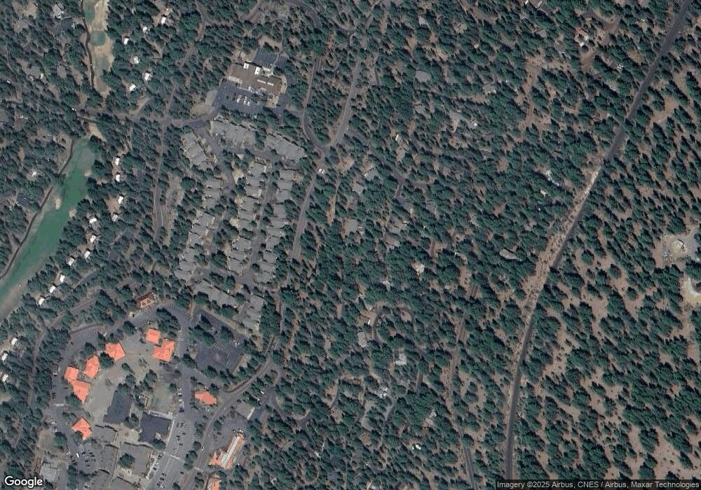 57149 Killdeer Ln, Bend, OR 97707 - photo 1