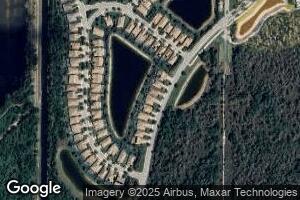 7063 Winding Cypress Dr Unit 111, Naples, FL 34114