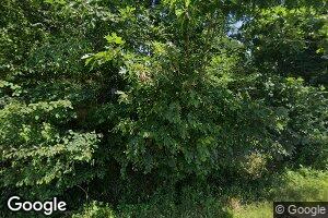 26 Soper Rd, Orland, ME 04472