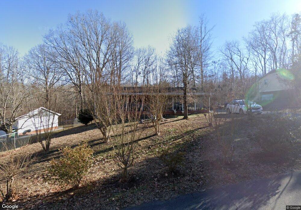 4205 Sunflower Ct, Gastonia, NC 28052 - photo 1