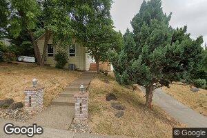 691 SW View Crest Dr Unit I 6, Dundee, OR 97115
