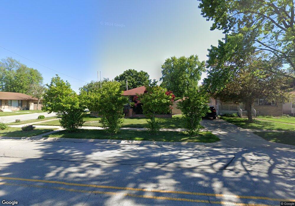 2846 Laporte St, Highland, IN 46322 - photo 1