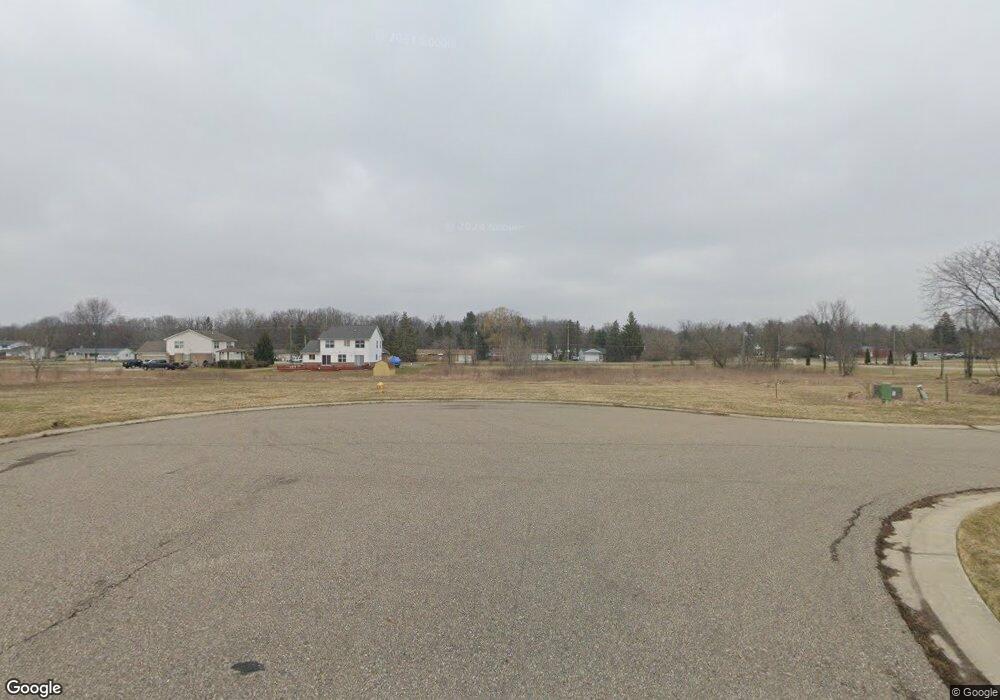 23 Jacob Trail, Flint, MI 48532 - photo 1