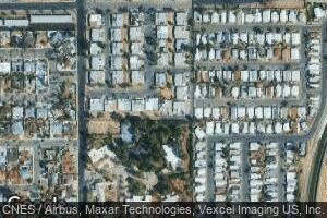 3310 Heritage Place, Las Vegas, NV 89121