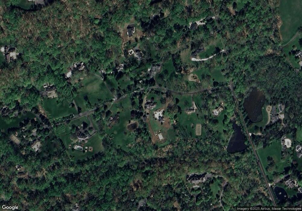 30 Pickle Brook Rd, Bernardsville, NJ 07924 - photo 1