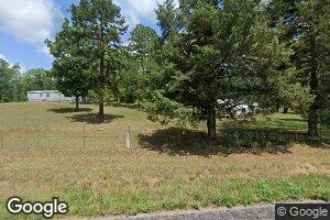 4285 SE Highway 54, Collins, MO 64738