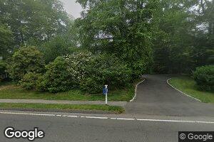 152 Mansfield Ave, Darien, CT 06820