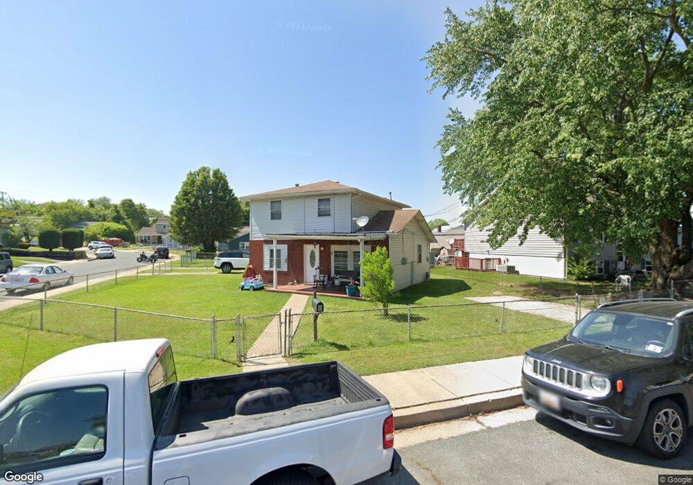 6 Propeller Dr, Middle River, MD 21220 - photo 1