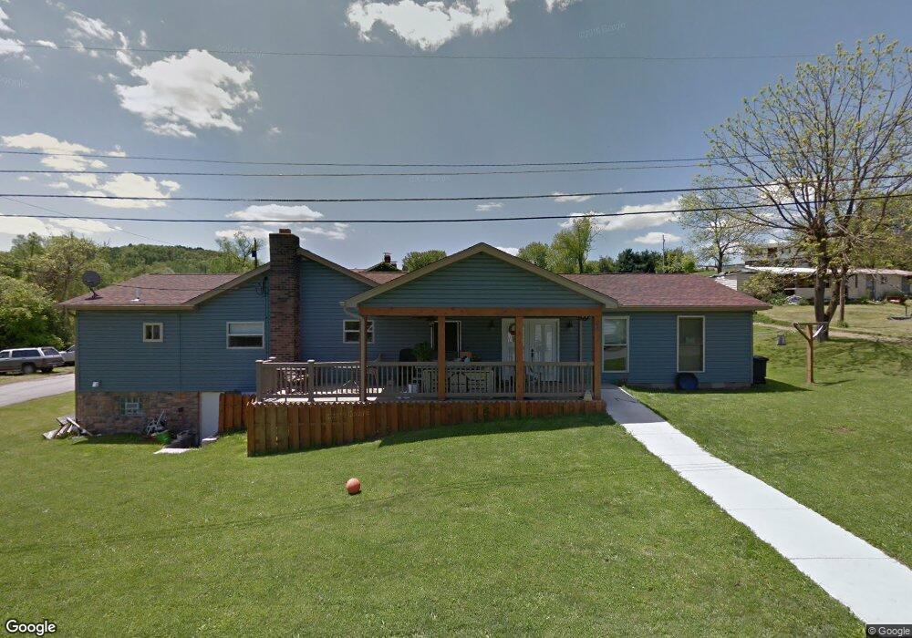 84 Mancha St, Eighty Four, PA 15330 - photo 1