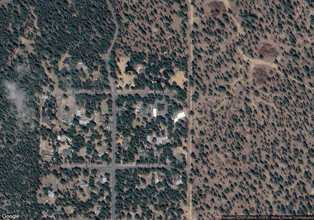 17879 Kodiak Ln, Bend, OR 97707 - photo 1