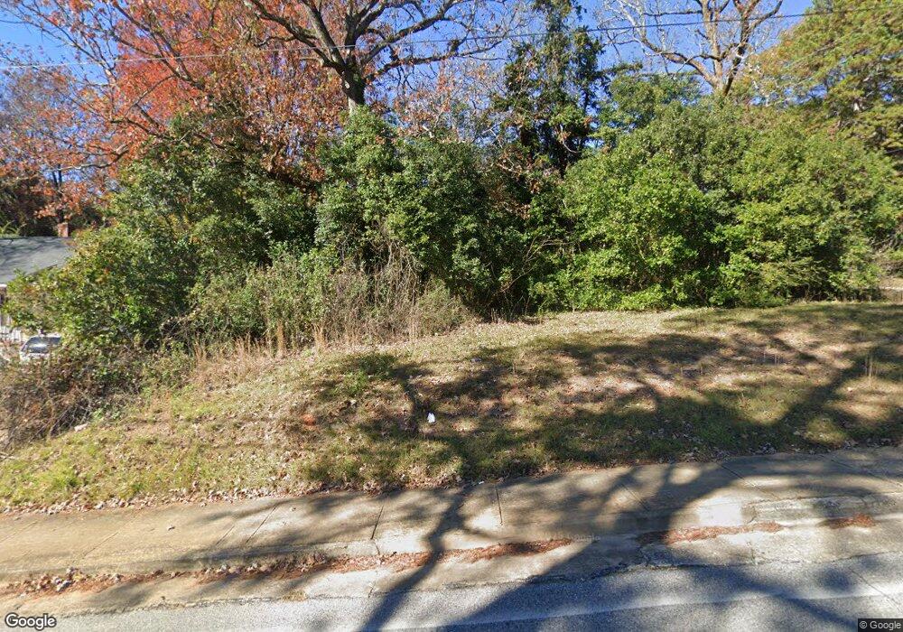 21 Engineer Dr, Columbus, GA 31903 - photo 1