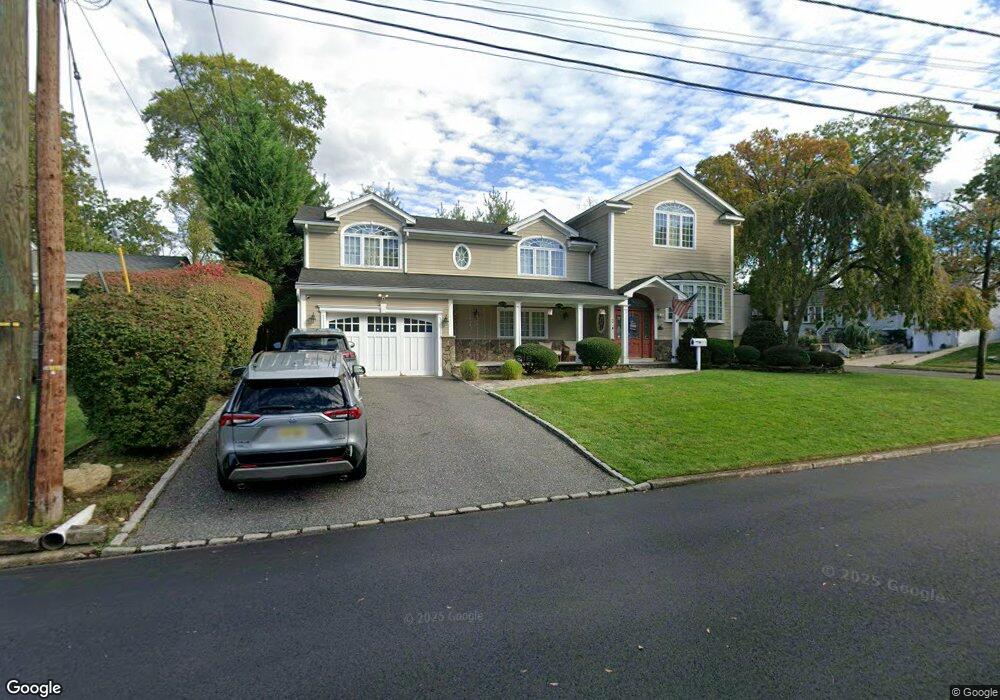 3 Stevens Dr, Dumont, NJ 07628 - photo 1