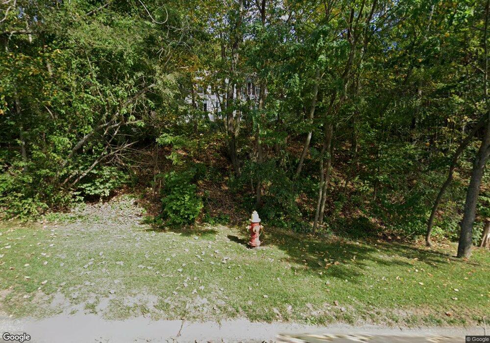 64 Laurel Dr, Hudson, MA 01749 - photo 1