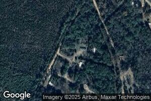 42 Tenth St, Cuthbert, GA 39840