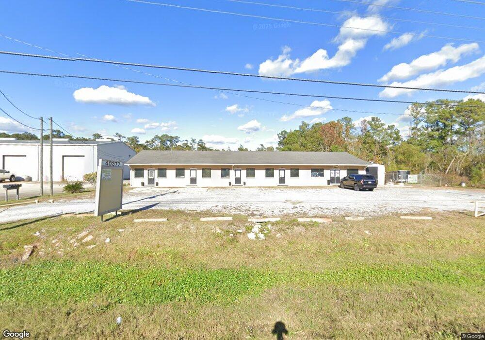 40377 Highway 190 E unit 400, Slidell, LA 70461 - photo 1