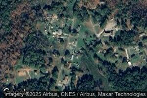 239 Roseborough Rd, Grover, NC 28073