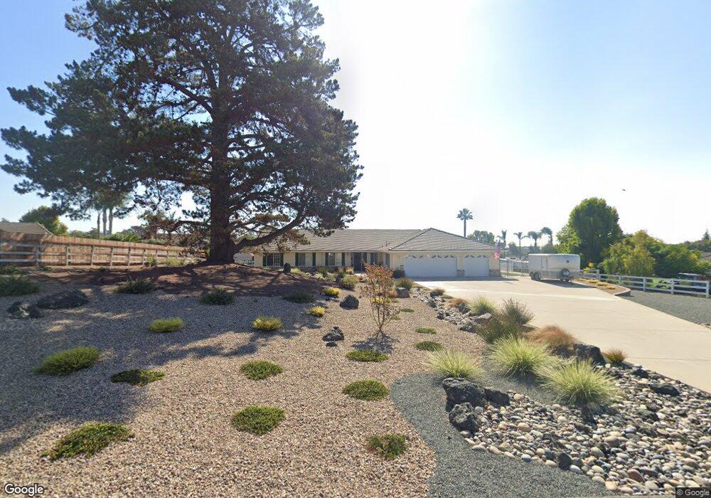 1323 Lassen Dr, Nipomo, CA 93444 - photo 1