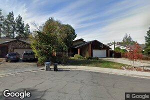 7029 Queenswood Ct, San Jose, CA 95120