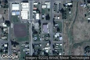 606 Maple St, Nezperce, ID 83543