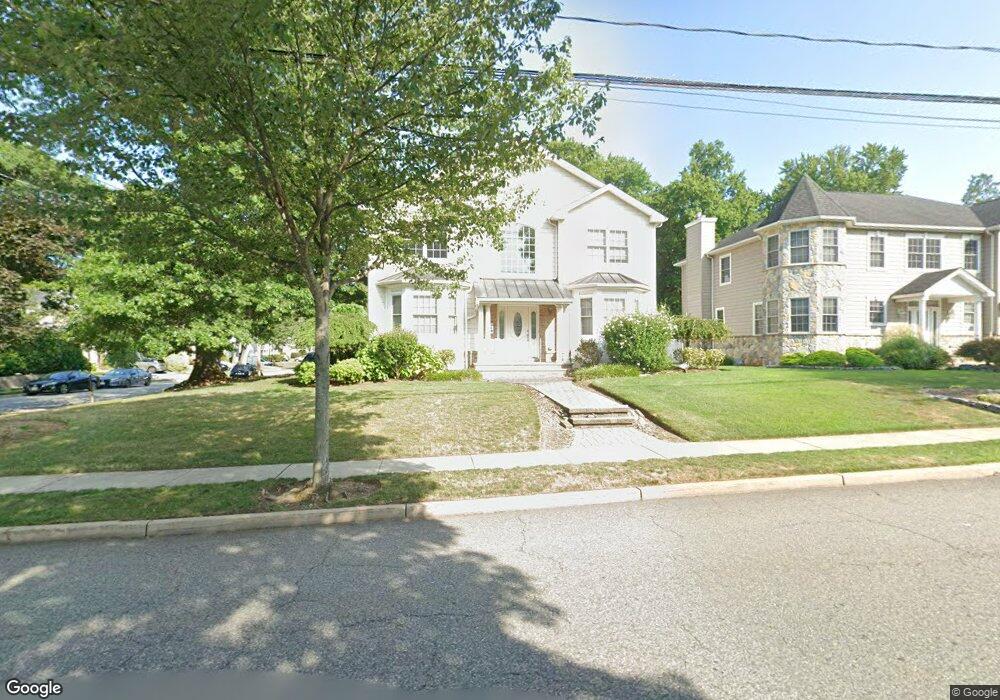 808 5th Ave, River Edge, NJ 07661 - photo 1