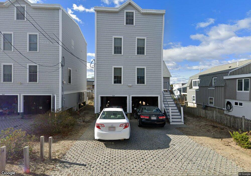 70 Brisette Ave unit 4, Salisbury, MA 01952 - photo 1