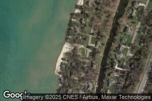 6848 W Harbor Dr, Elk Rapids, MI 49629