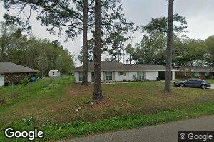 45467 Puma Dr, Hammond, LA 70401