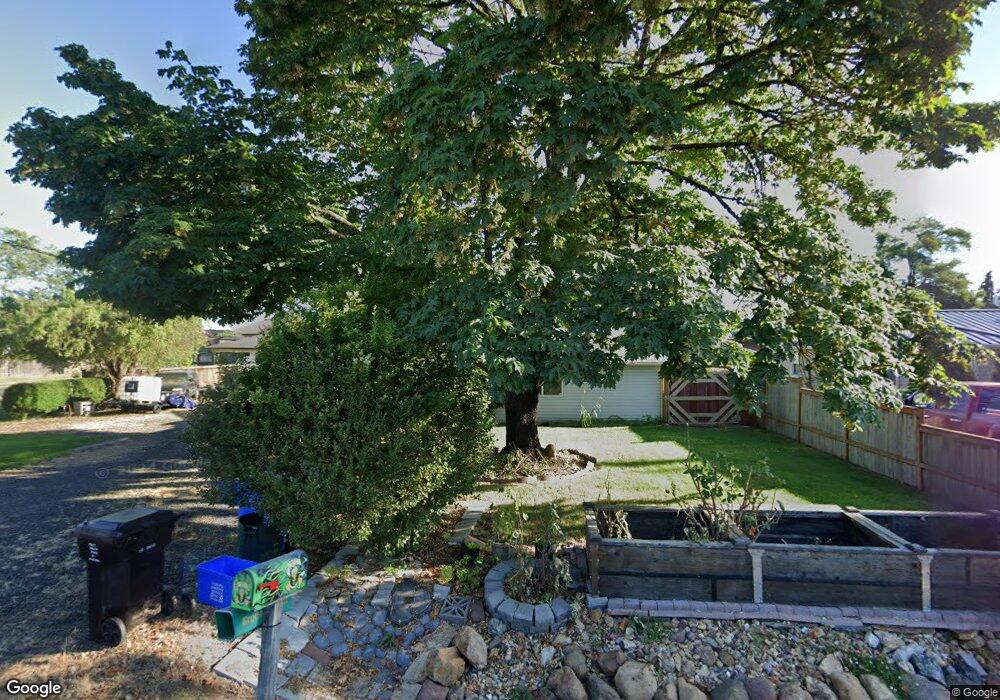 195 Hillview 1, Eugene, OR 97408 - photo 1