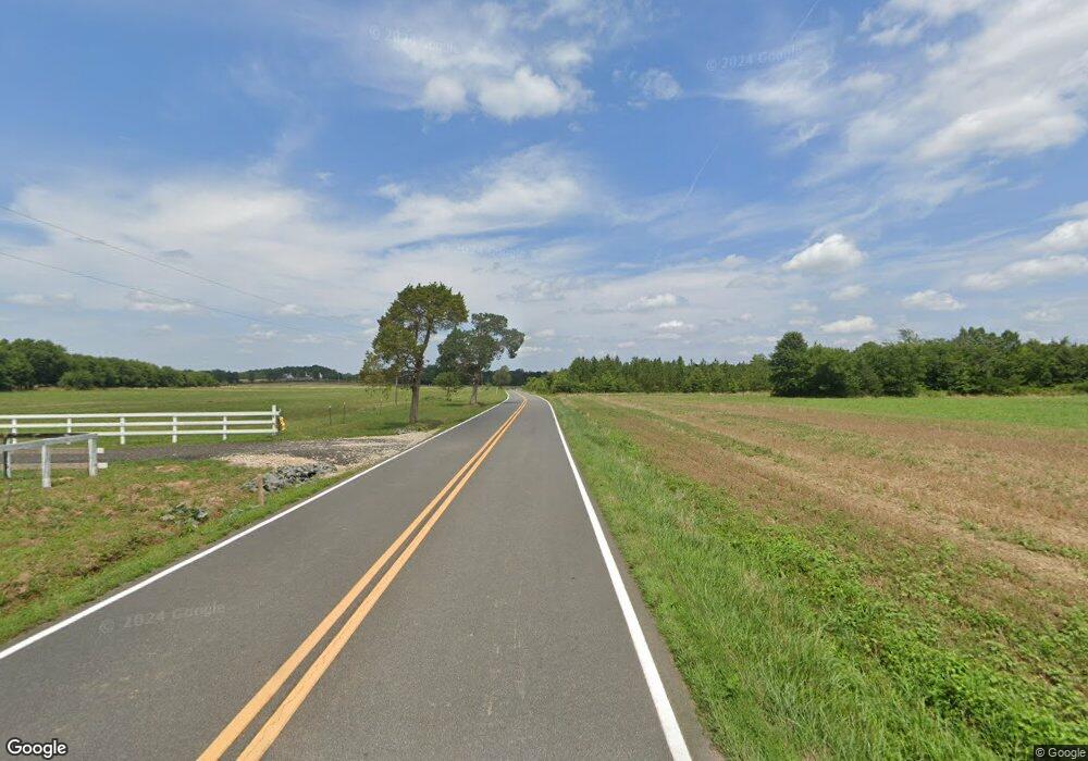 0 Elk Run unit 1006662286, Sumerduck, VA 22742 - photo 1