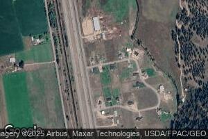 20872 Pamin Loop, Clinton, MT 59825
