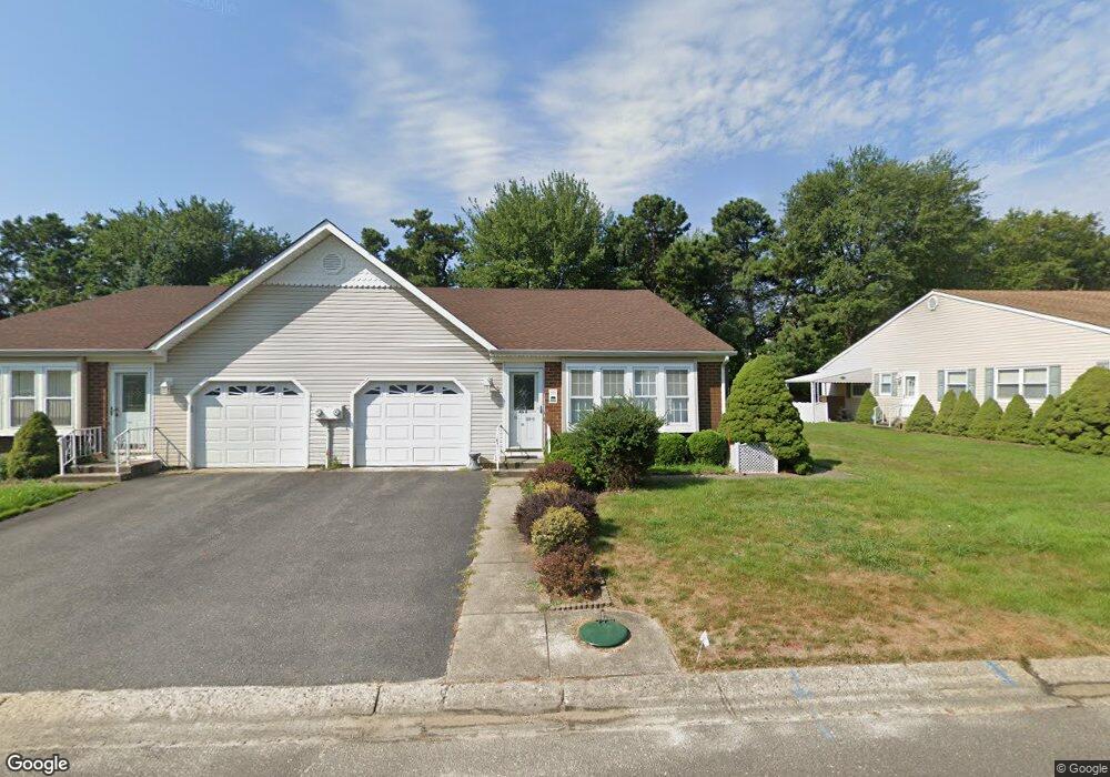 46B Sunset Rd, Whiting, NJ 08759 - photo 1